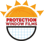 Protection Window Films