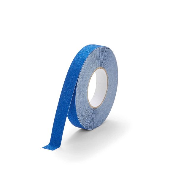 PRO-110 ΑΝΤΙΟΛΙΣΘΗΤΙΚΗ ΤΑΙΝΙΑ - ΜΠΛΕ - Image 2