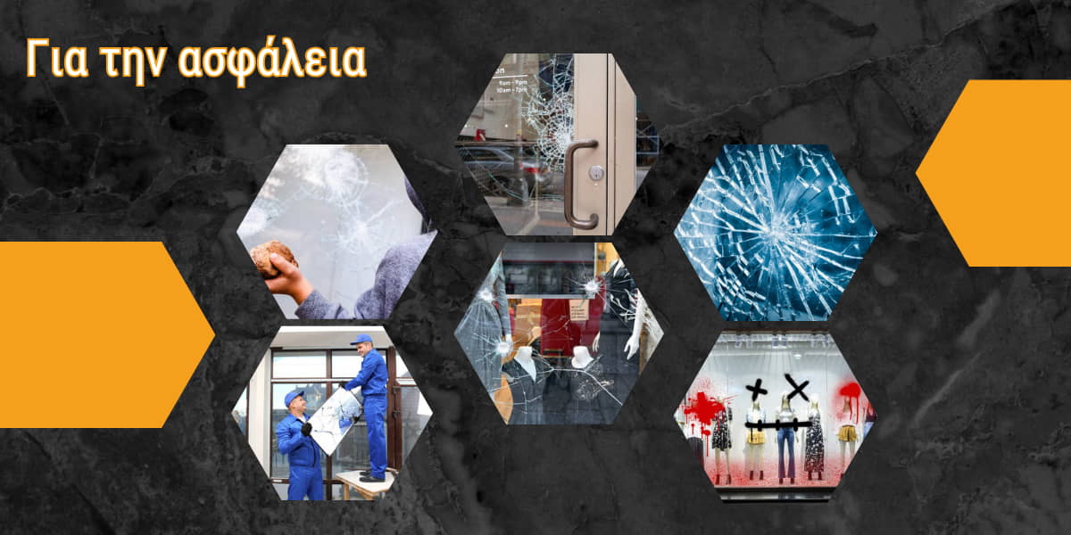 Transparent Safety Films: Your Actionable Guide to Protection Without Compromise