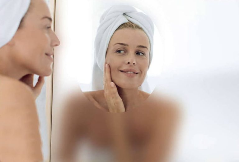 Αντιθαμβωτικές Μεμβράνες: Μια Καθαρή Λύση στα Προβλήματα Θαμπώματος